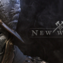 New World